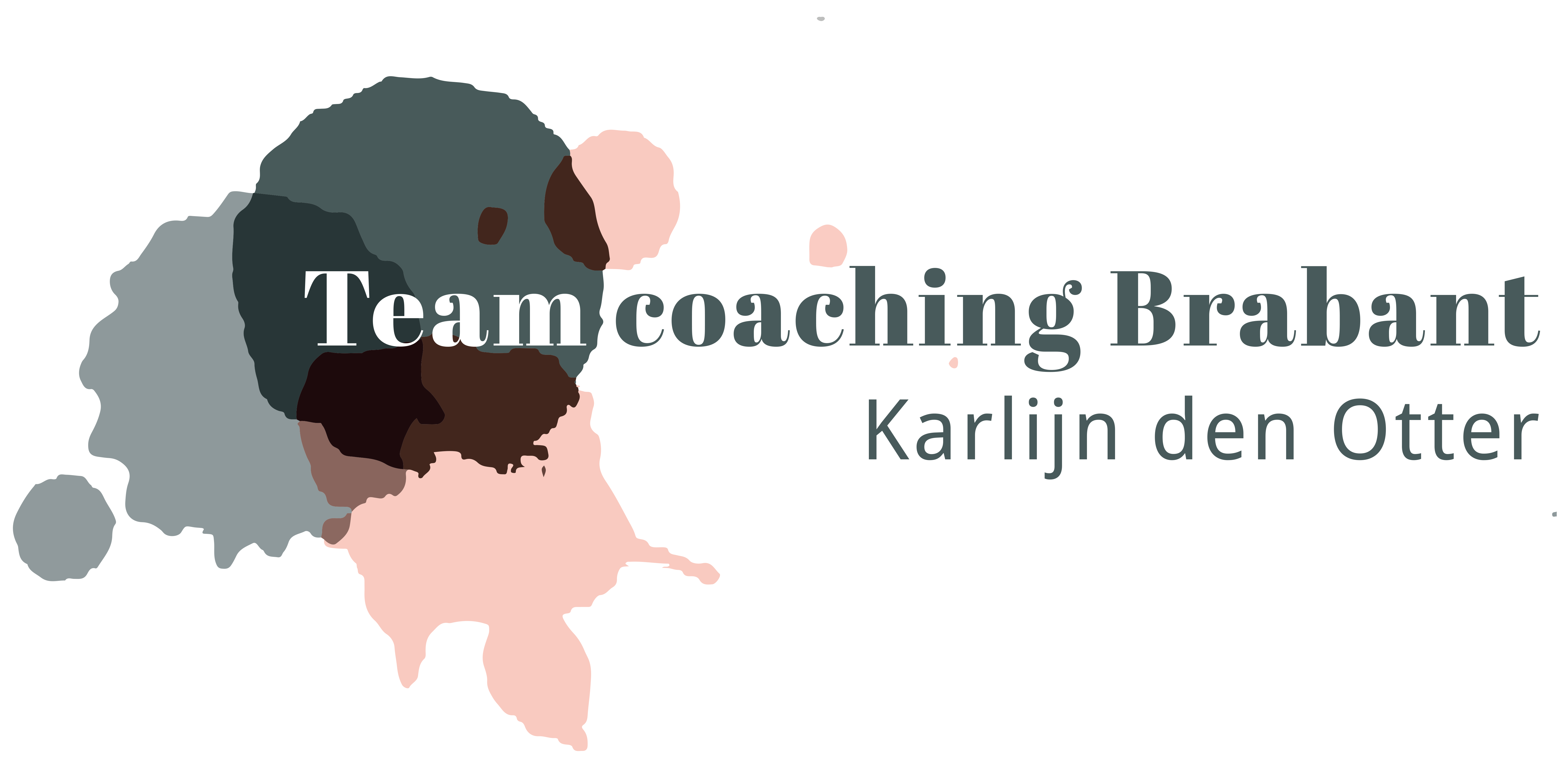 Teamcoaching Brabant